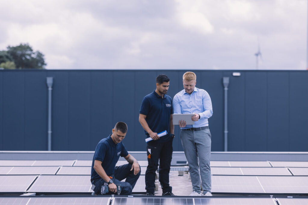 Foto im Text Karriere-Seite_1